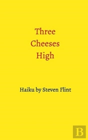Three Cheeses High