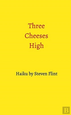 Bertrand.pt - Three Cheeses High