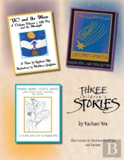 Three Children'S Stories