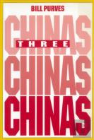 Three Chinas
