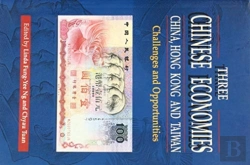 Bertrand.pt - Three Chinese Economies: China, Hong Kong And Taiwan - Challenges And Opportunities