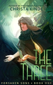 Three