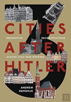 Bertrand.pt - Three Cities After Hitler