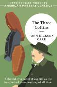 Three Coffins