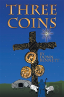 Three Coins