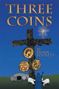 Bertrand.pt - Three Coins