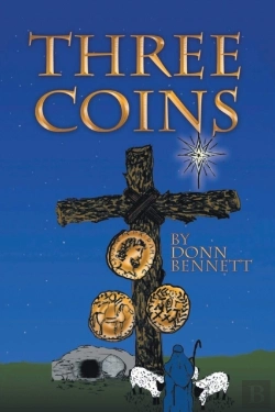 Bertrand.pt - Three Coins