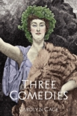 Bertrand.pt - Three Comedies