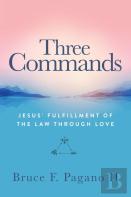 Three Commands