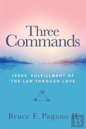 Three Commands
