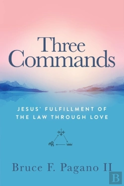 Bertrand.pt - Three Commands