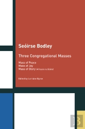 Three Congregational Masses