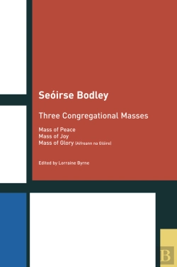 Bertrand.pt - Three Congregational Masses
