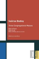 Three Congregational Masses