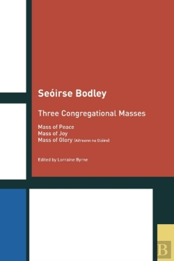 Bertrand.pt - Three Congregational Masses