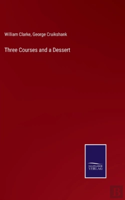 Bertrand.pt - Three Courses And A Dessert
