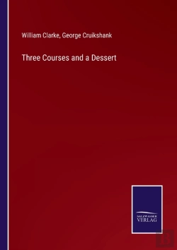 Bertrand.pt - Three Courses And A Dessert