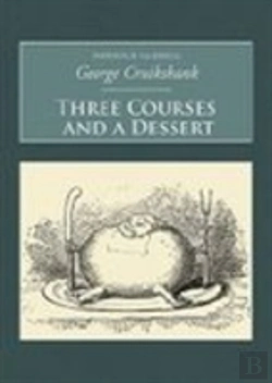 Bertrand.pt - Three Courses And A Dessert