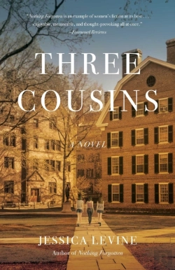 Bertrand.pt - Three Cousins