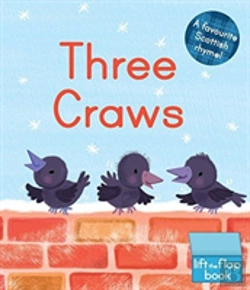 Bertrand.pt - Three Craws