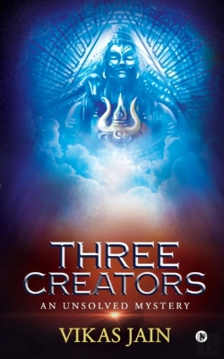 Bertrand.pt - Three Creators: An Unsolved Mystery