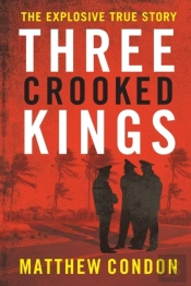 Three Crooked Kings