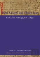 Three Crowns And Eleven Tears