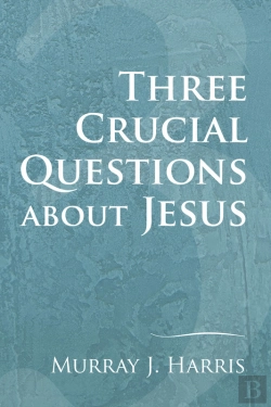 Bertrand.pt - Three Crucial Questions About Jesus