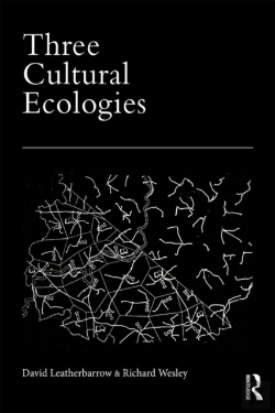 Bertrand.pt - Three Cultural Ecologies