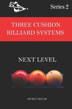 Bertrand.pt - Three Cushion Billiard Systems