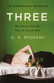 Three