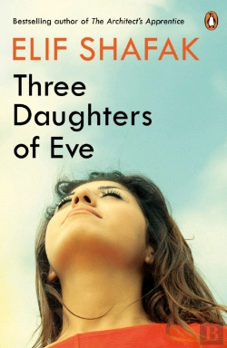 Bertrand.pt - Three Daughters Of Eve