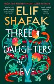 Three Daughters Of Eve