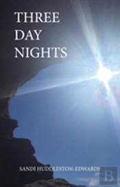 Three Day Nights