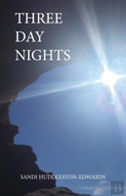 Bertrand.pt - Three Day Nights