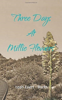 Bertrand.pt - Three Days At Millie Flowers'