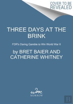 Bertrand.pt - Three Days At The Brink