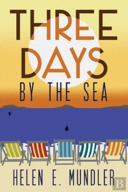 Bertrand.pt - Three Days By The Sea
