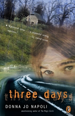 Bertrand.pt - Three Days