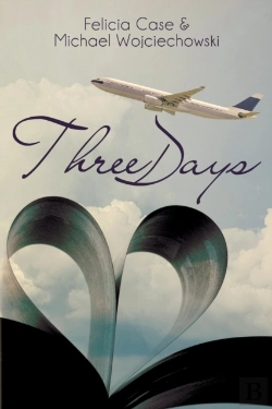 Bertrand.pt - Three Days