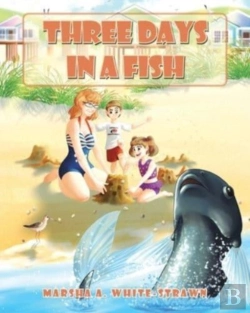 Bertrand.pt - Three Days In A Fish