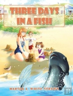 Bertrand.pt - Three Days In A Fish