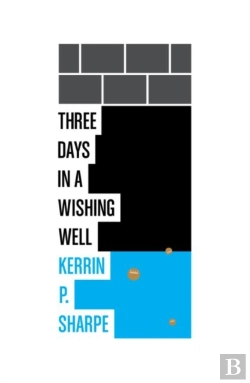Bertrand.pt - Three Days In A Wishing Well