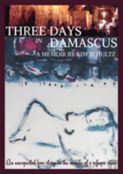 Bertrand.pt - Three Days In Damascus