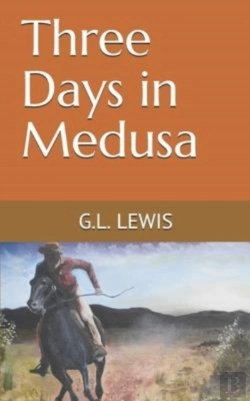 Bertrand.pt - Three Days In Medusa