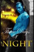 Three Days Of Night