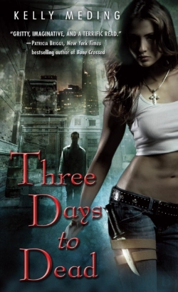 Bertrand.pt - Three Days To Dead