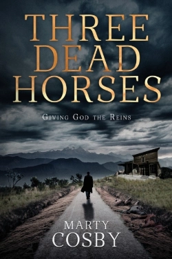 Bertrand.pt - Three Dead Horses