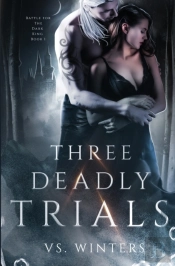 Three Deadly Trials