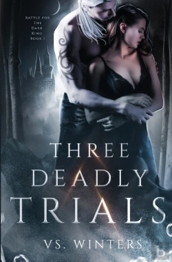 Bertrand.pt - Three Deadly Trials
